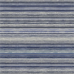 Purpose FR Drapery Fabric